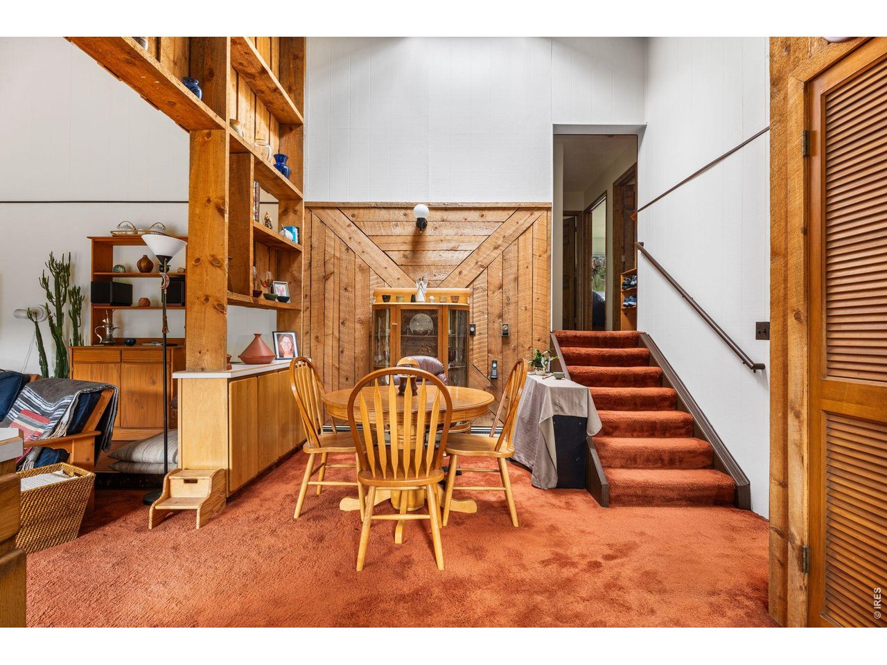 1213 Primos Road Boulder, CO 80302 - Photo 33 of 37