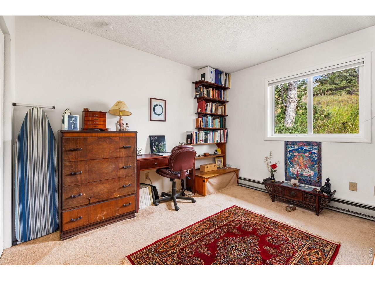 1213 Primos Road Boulder, CO 80302 - Photo 35 of 37