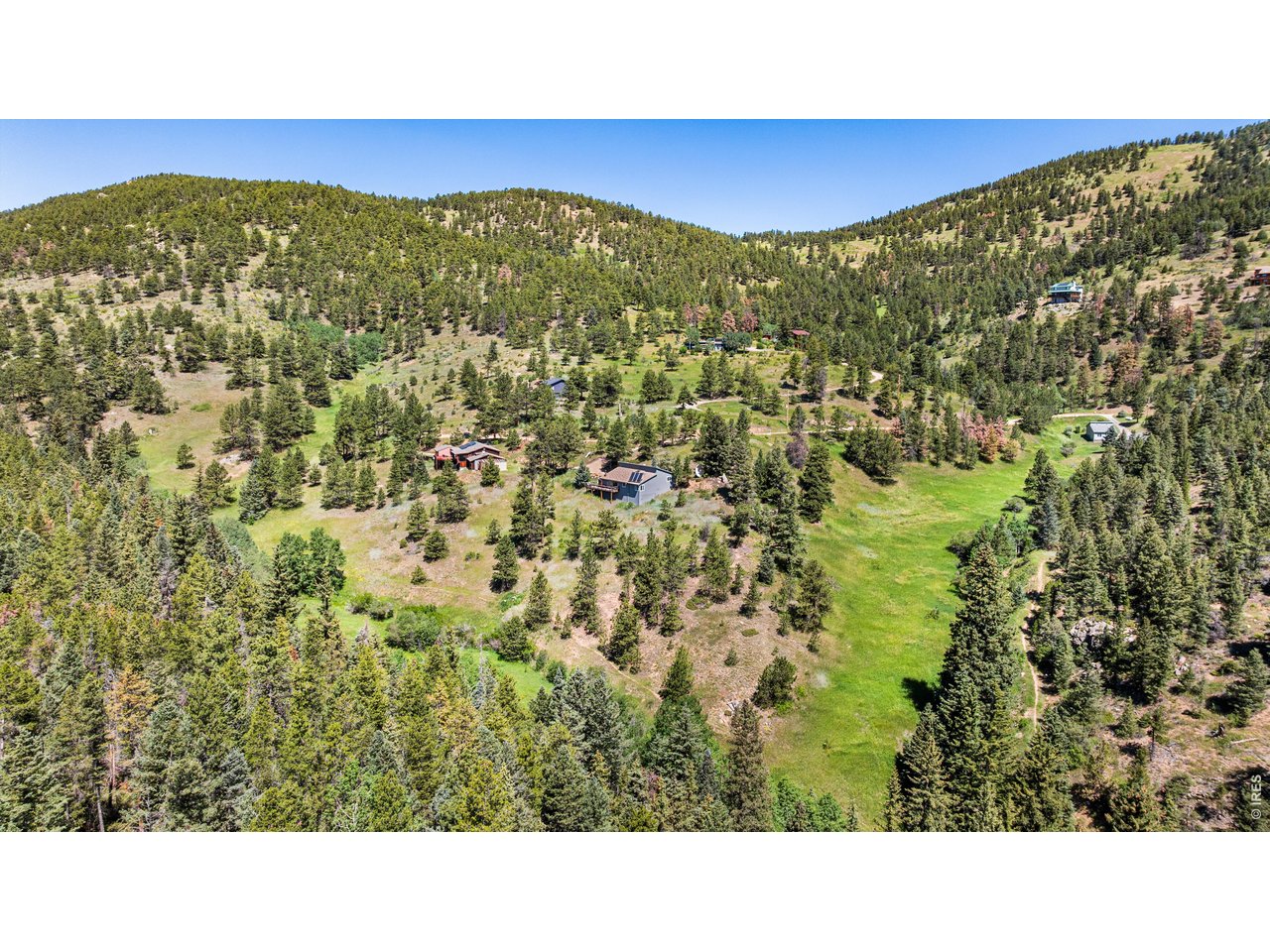 1213 Primos Road Boulder, CO 80302 - Photo 36 of 37