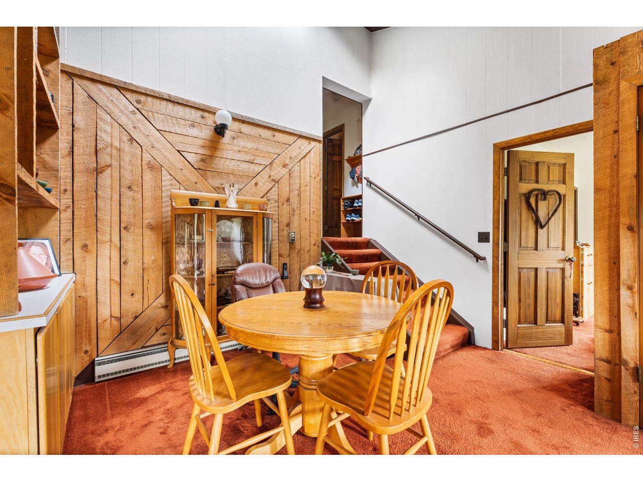 1213 Primos Road Boulder, CO 80302 - Photo 7 of 37