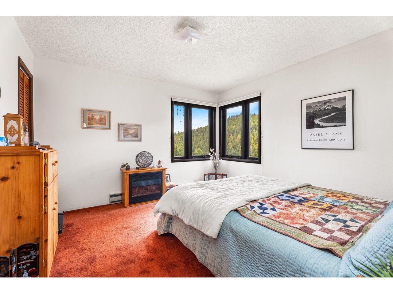 1213 Primos Road Boulder, CO 80302 - Photo 9 of 37