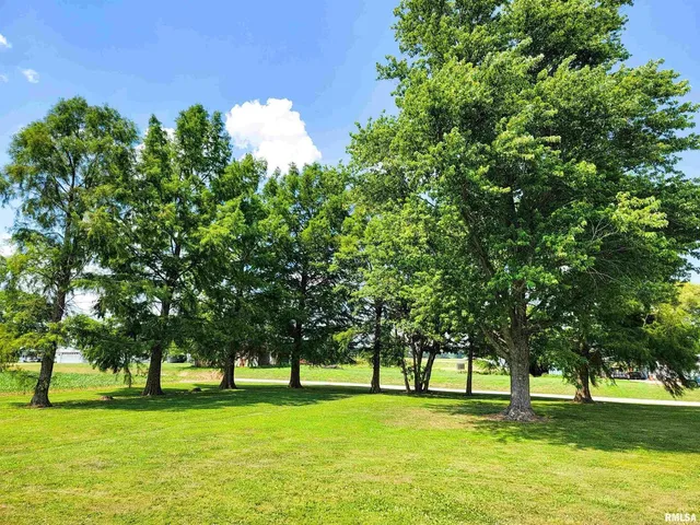 $349,900 | 232 Palm Lane, Louisville, IL 62858