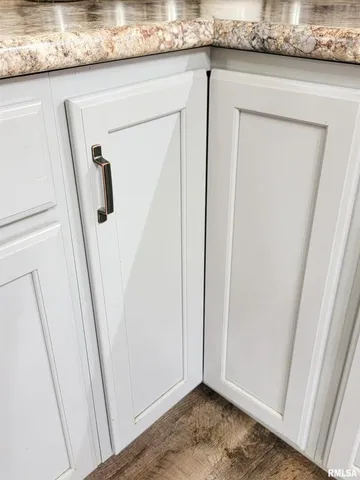 $349,900 | 232 Palm Lane, Louisville, IL 62858