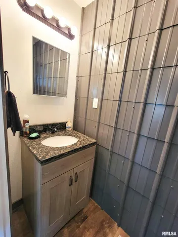 $349,900 | 232 Palm Lane, Louisville, IL 62858