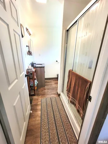 $349,900 | 232 Palm Lane, Louisville, IL 62858