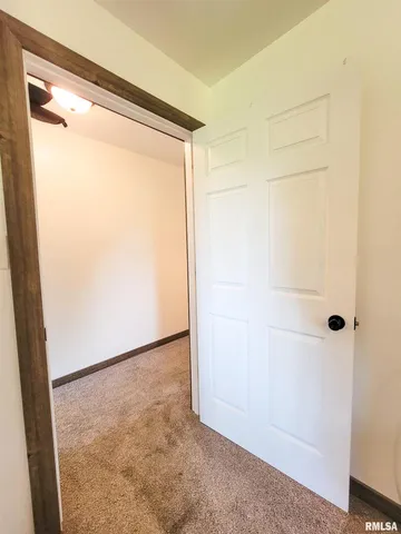 $349,900 | 232 Palm Lane, Louisville, IL 62858