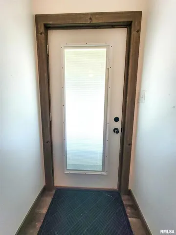 $349,900 | 232 Palm Lane, Louisville, IL 62858