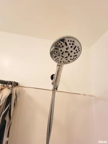 $349,900 | 232 Palm Lane, Louisville, IL 62858