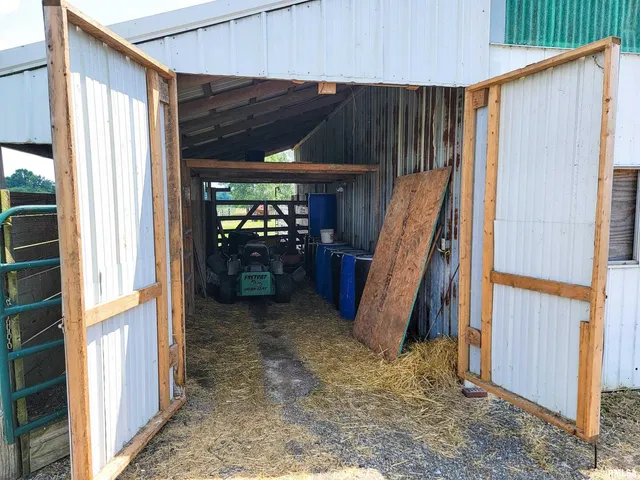 $349,900 | 232 Palm Lane, Louisville, IL 62858