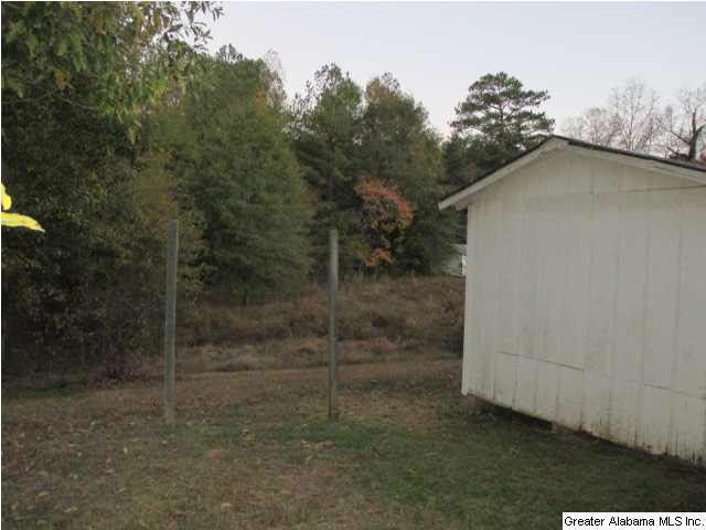 9303 Old Tennessee Pike Road Pinson, AL 35126 - Photo 13 of 13