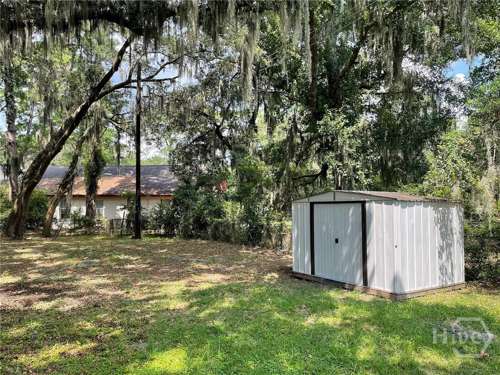 6910 Damascus Road Savannah, GA 31406 - Photo 15 of 16