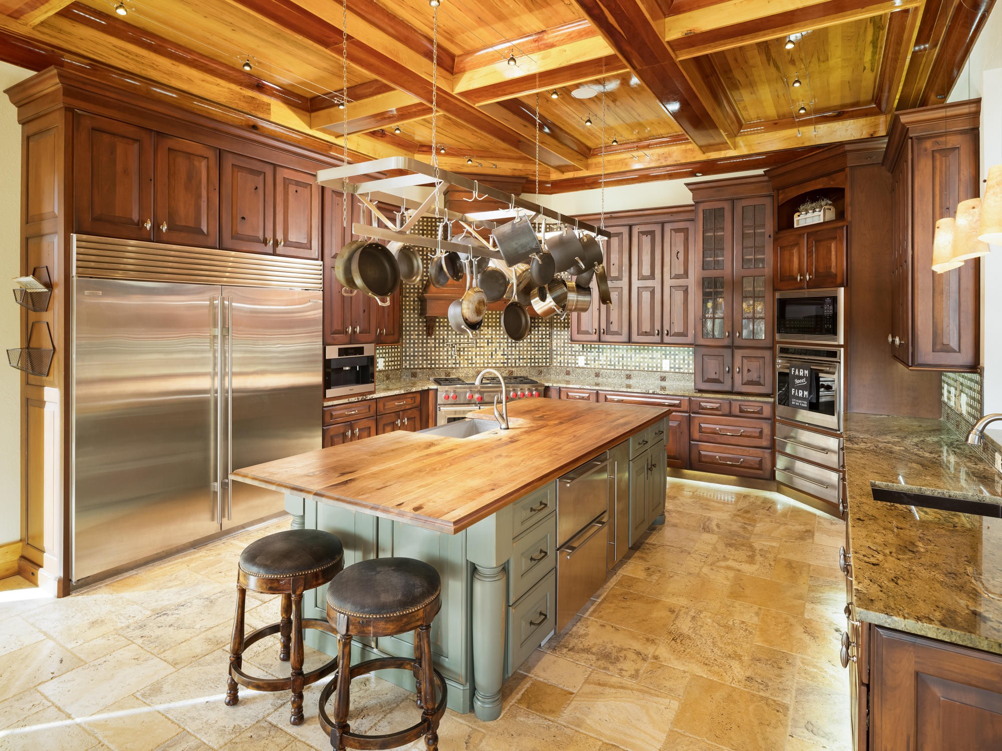 7105 B B K Ranch Road Georgetown, TN 37336 - Photo 21 of 100 Gallery Image 21