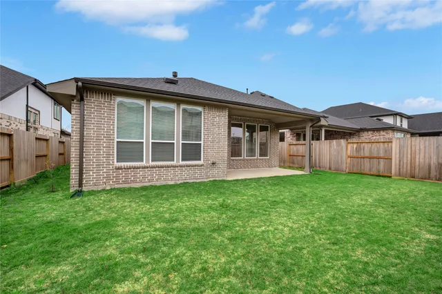 $2,780 | 6027 Churchill Spgs Lane, Fulshear, TX 77441