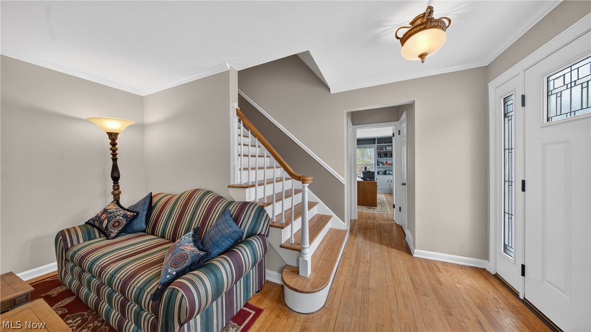 2816 Woodbridge Road Hudson, OH 44236 - Photo 22 of 48