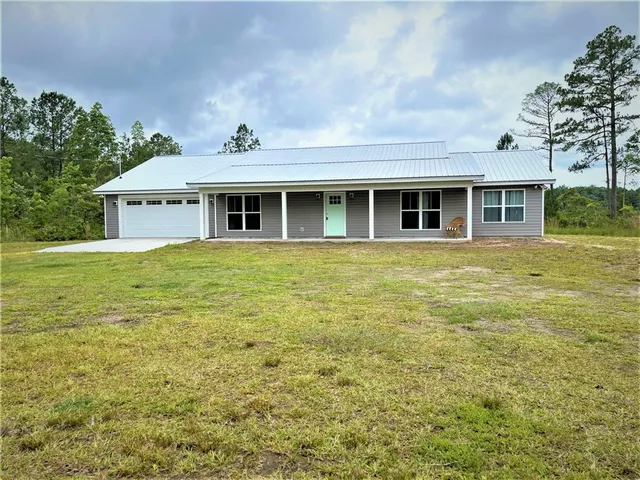 $1,850 | 1998 Raleigh Road, Bethlehem, GA 30620
