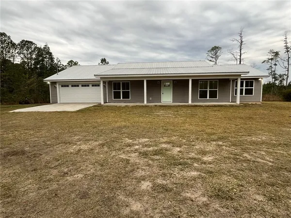 $1,825 | 1998 Raleigh Road, Bethlehem, GA 30620