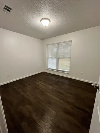 $1,825 | 1998 Raleigh Road, Bethlehem, GA 30620