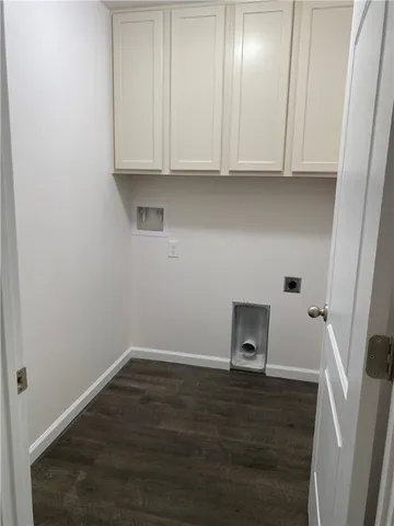 $1,850 | 1998 Raleigh Road, Bethlehem, GA 30620