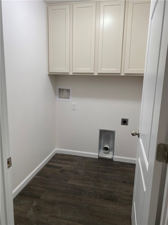 1998 Raleigh Road Bethlehem, GA 30620 - Photo 11 of 24