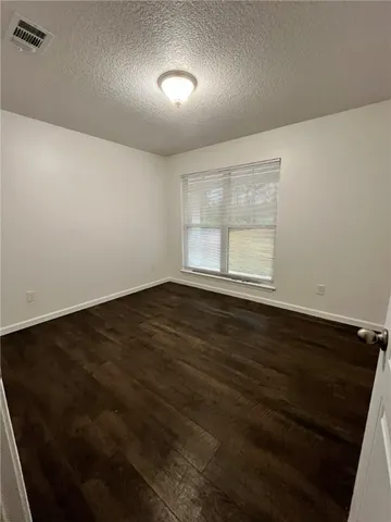 $1,850 | 1998 Raleigh Road, Bethlehem, GA 30620