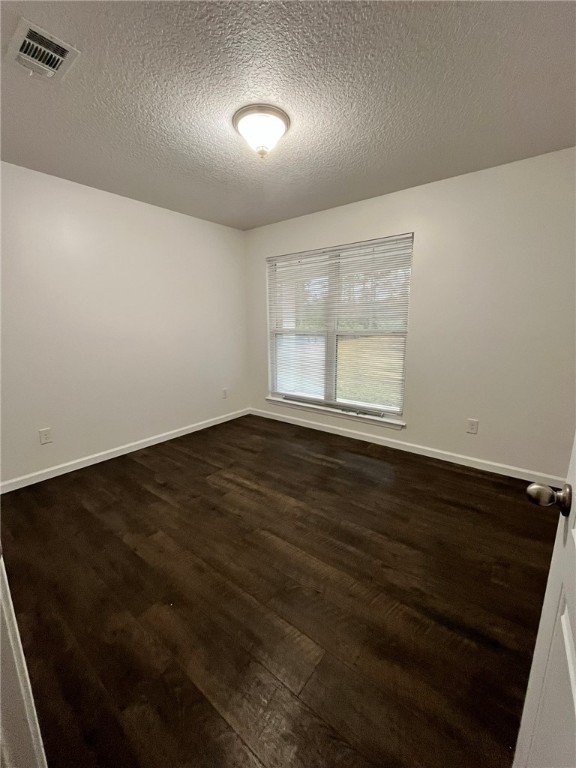 1998 Raleigh Road Bethlehem, GA 30620 - Photo 11 of 15