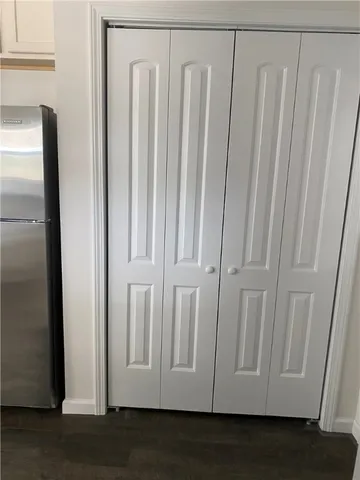 $1,850 | 1998 Raleigh Road, Bethlehem, GA 30620