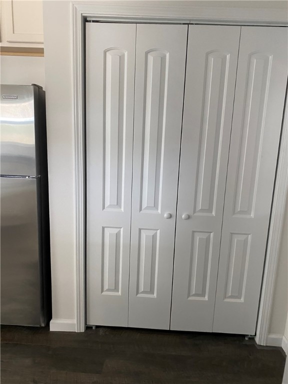 1998 Raleigh Road Bethlehem, GA 30620 - Photo 12 of 24