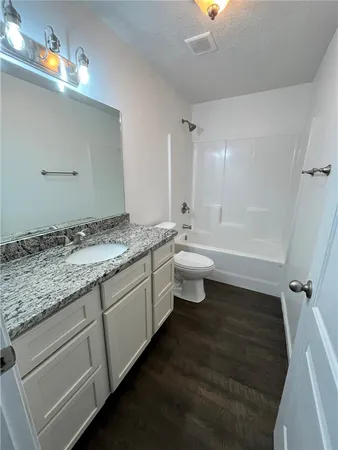 $1,825 | 1998 Raleigh Road, Bethlehem, GA 30620