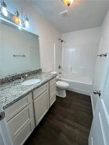 $1,850 | 1998 Raleigh Road, Bethlehem, GA 30620