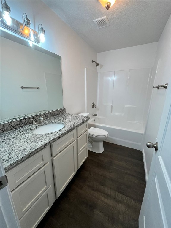 1998 Raleigh Road Bethlehem, GA 30620 - Photo 12 of 15