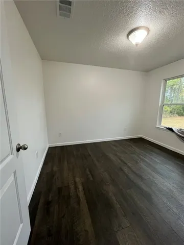 $1,850 | 1998 Raleigh Road, Bethlehem, GA 30620