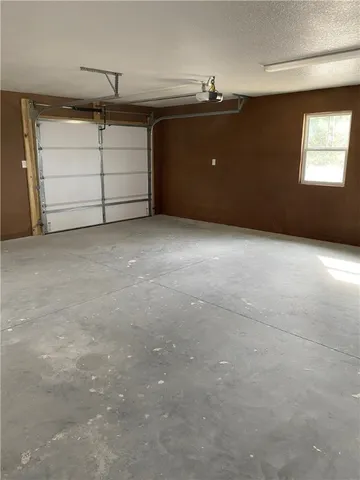 $1,850 | 1998 Raleigh Road, Bethlehem, GA 30620