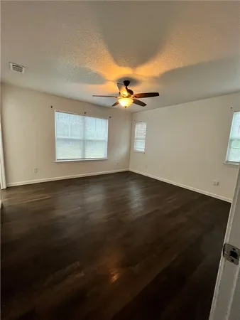 $1,825 | 1998 Raleigh Road, Bethlehem, GA 30620