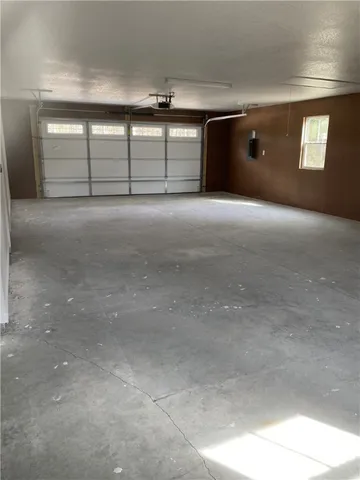 $1,850 | 1998 Raleigh Road, Bethlehem, GA 30620