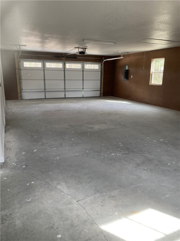 1998 Raleigh Road Bethlehem, GA 30620 - Photo 14 of 24