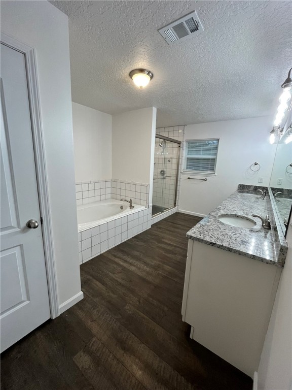 1998 Raleigh Road Bethlehem, GA 30620 - Photo 15 of 15