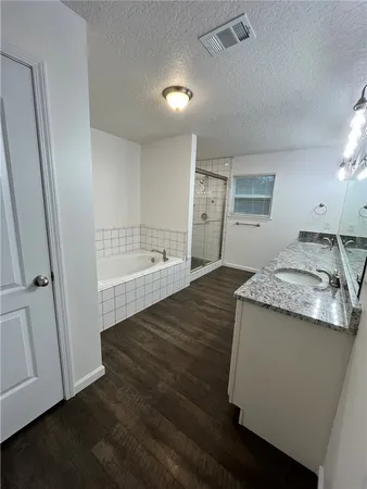 $1,825 | 1998 Raleigh Road, Bethlehem, GA 30620