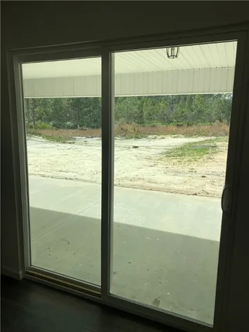 $1,850 | 1998 Raleigh Road, Bethlehem, GA 30620