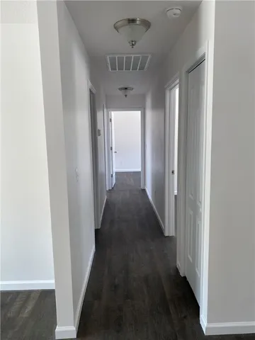 $1,850 | 1998 Raleigh Road, Bethlehem, GA 30620