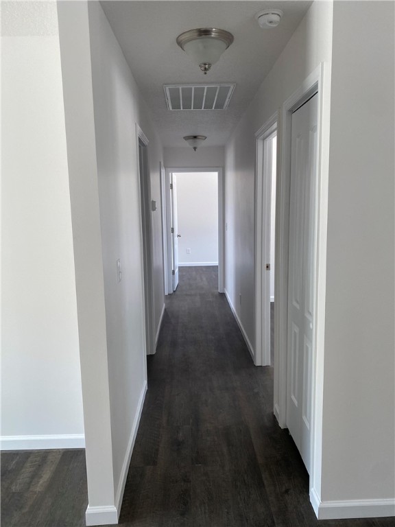 1998 Raleigh Road Bethlehem, GA 30620 - Photo 16 of 24