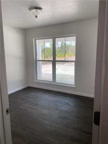 $1,850 | 1998 Raleigh Road, Bethlehem, GA 30620