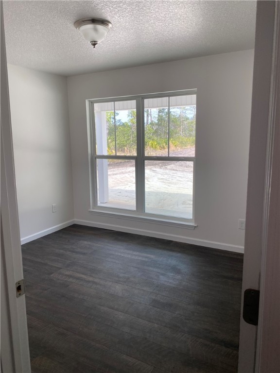 1998 Raleigh Road Bethlehem, GA 30620 - Photo 17 of 24