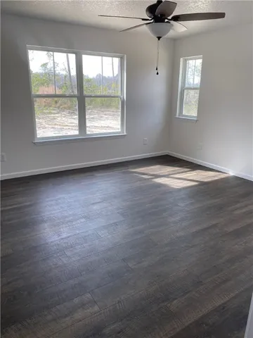 $1,850 | 1998 Raleigh Road, Bethlehem, GA 30620