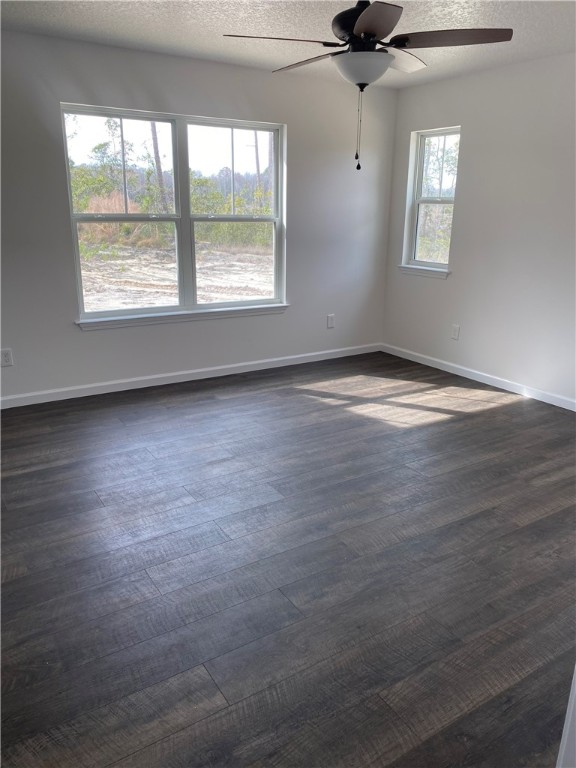 1998 Raleigh Road Bethlehem, GA 30620 - Photo 18 of 24