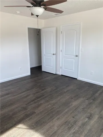 $1,850 | 1998 Raleigh Road, Bethlehem, GA 30620