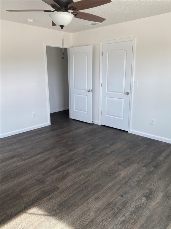 1998 Raleigh Road Bethlehem, GA 30620 - Photo 19 of 24