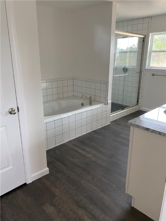 1998 Raleigh Road Bethlehem, GA 30620 - Photo 20 of 24