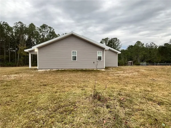 $1,825 | 1998 Raleigh Road, Bethlehem, GA 30620