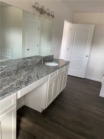 $1,850 | 1998 Raleigh Road, Bethlehem, GA 30620