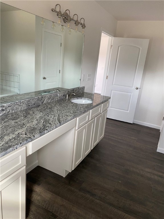 1998 Raleigh Road Bethlehem, GA 30620 - Photo 21 of 24